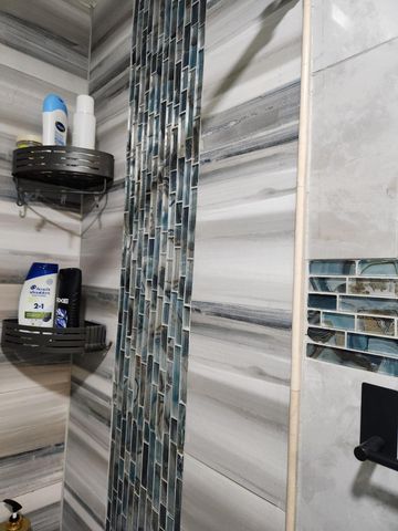 3226 S Carambola Cir S S, Coconut Creek, FL 33066