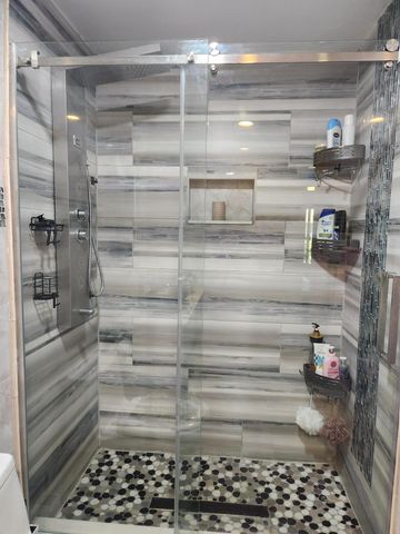 3226 S Carambola Cir S S, Coconut Creek, FL 33066