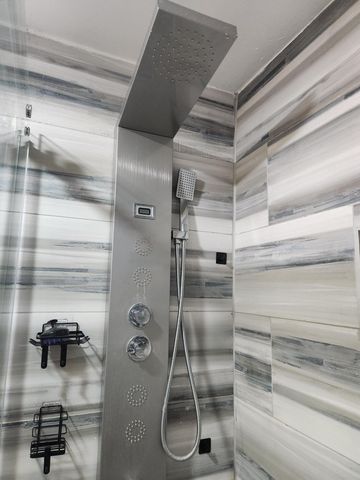 3226 S Carambola Cir S S, Coconut Creek, FL 33066