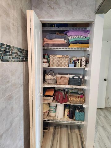 3226 S Carambola Cir S S, Coconut Creek, FL 33066