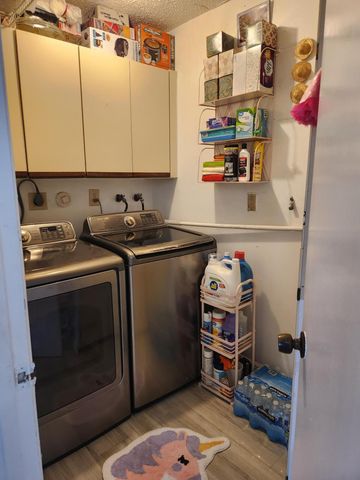 3226 S Carambola Cir S S, Coconut Creek, FL 33066