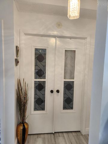 3226 S Carambola Cir S S, Coconut Creek, FL 33066