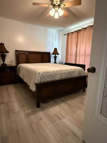 3226 S Carambola Cir S S, Coconut Creek, FL 33066