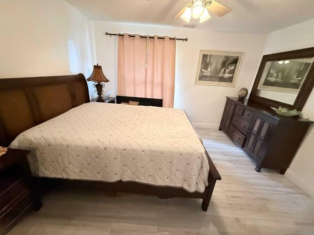 3226 S Carambola Cir S S, Coconut Creek, FL 33066