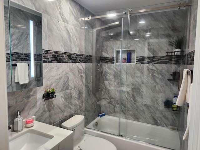 3226 S Carambola Cir S S, Coconut Creek, FL 33066