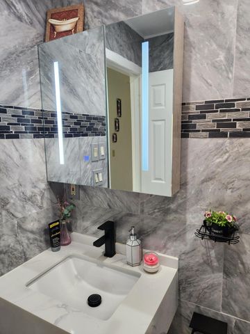 3226 S Carambola Cir S S, Coconut Creek, FL 33066