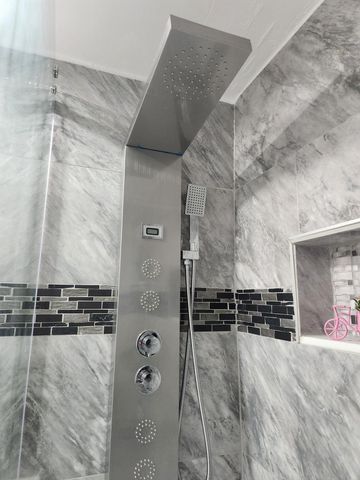 3226 S Carambola Cir S S, Coconut Creek, FL 33066