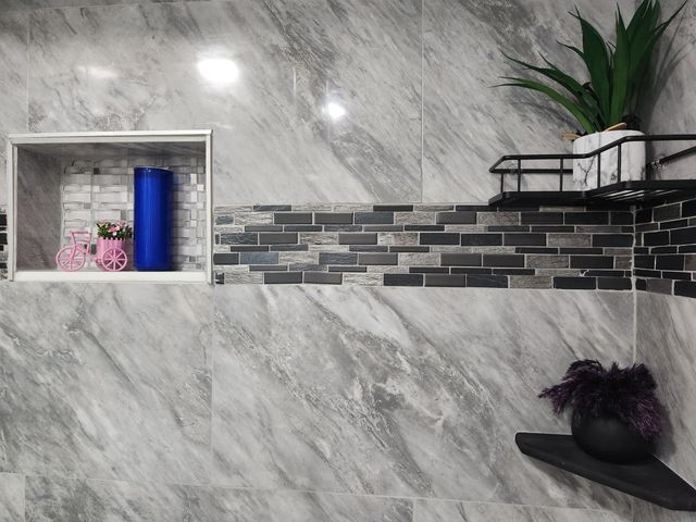 3226 S Carambola Cir S S, Coconut Creek, FL 33066