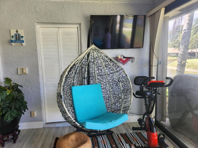 3226 S Carambola Cir S S, Coconut Creek, FL 33066