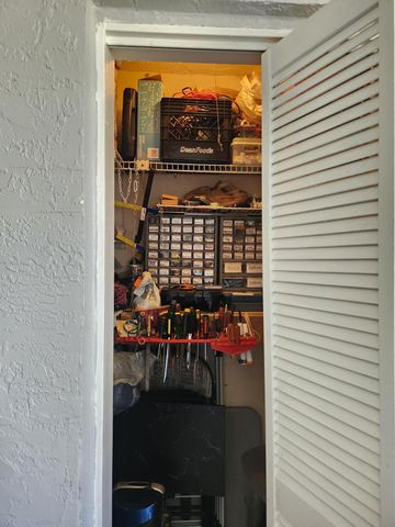 3226 S Carambola Cir S S, Coconut Creek, FL 33066