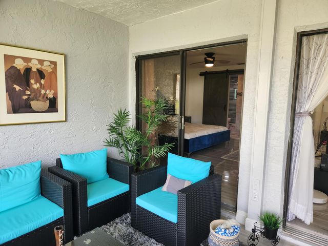 3226 S Carambola Cir S S, Coconut Creek, FL 33066