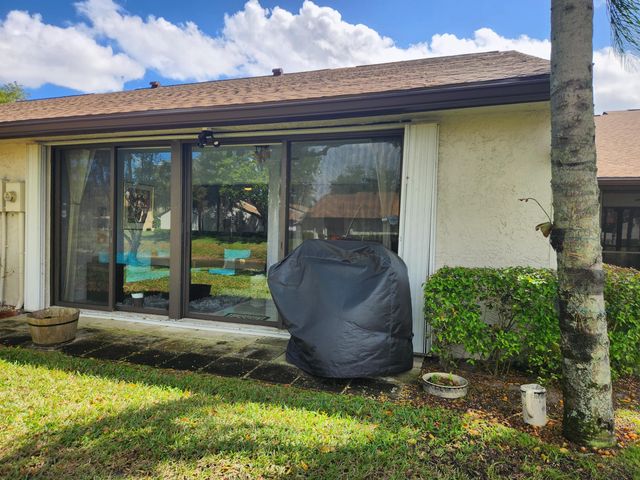 3226 S Carambola Cir S S, Coconut Creek, FL 33066