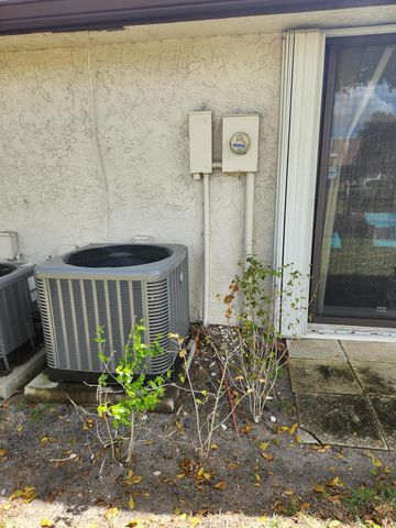 3226 S Carambola Cir S S, Coconut Creek, FL 33066