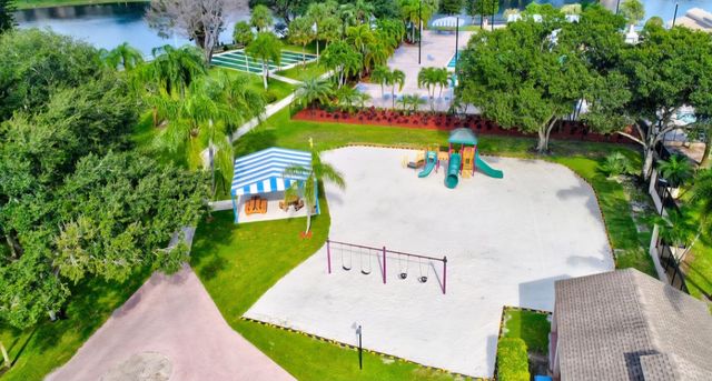 3226 S Carambola Cir S S, Coconut Creek, FL 33066