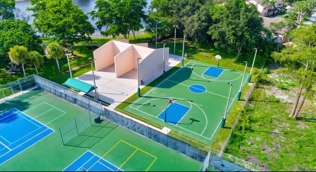 3226 S Carambola Cir S S, Coconut Creek, FL 33066