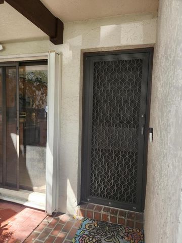 3226 S Carambola Cir S S, Coconut Creek, FL 33066