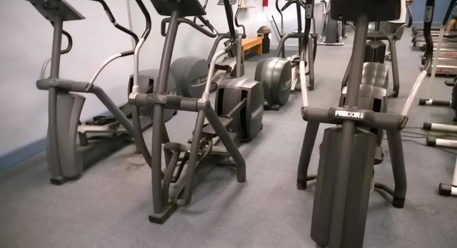 3226 S Carambola Cir S S, Coconut Creek, FL 33066