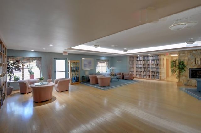 3226 S Carambola Cir S S, Coconut Creek, FL 33066