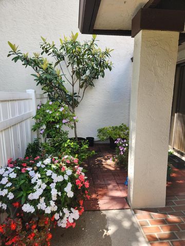 3226 S Carambola Cir S S, Coconut Creek, FL 33066