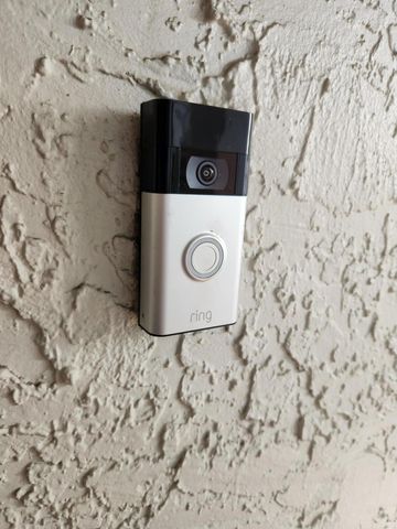 3226 S Carambola Cir S S, Coconut Creek, FL 33066