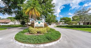 3226 S Carambola Cir S S, Coconut Creek, FL 33066