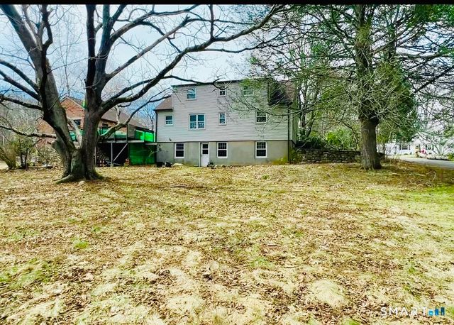 95 Dyer Avenue, Canton, CT 06019