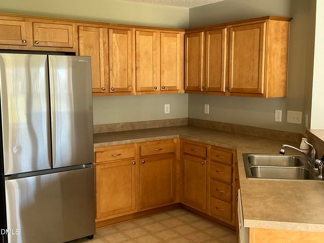 7358 Colleen Park Drive, Whitsett, NC 27377