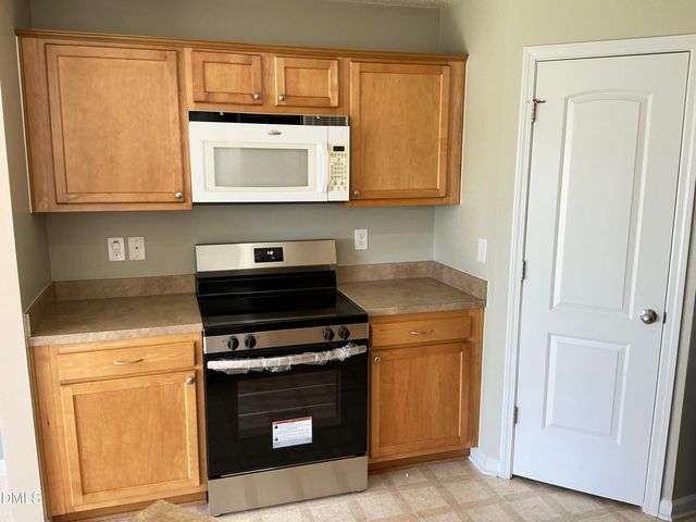 7358 Colleen Park Drive, Whitsett, NC 27377