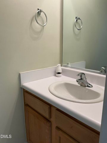 7358 Colleen Park Drive, Whitsett, NC 27377