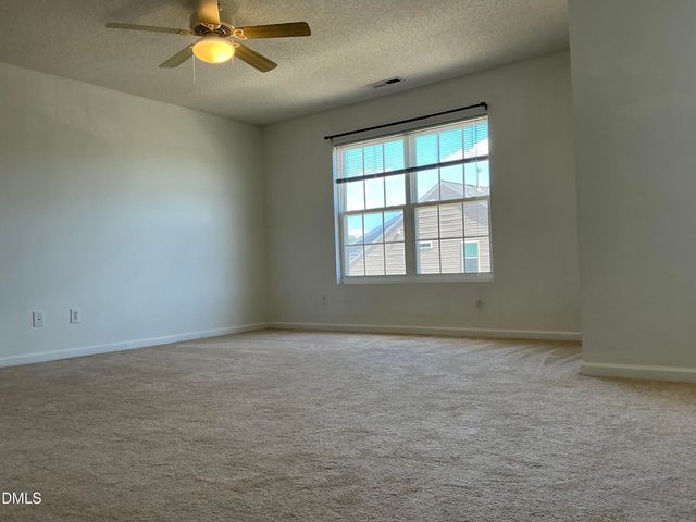 7358 Colleen Park Drive, Whitsett, NC 27377