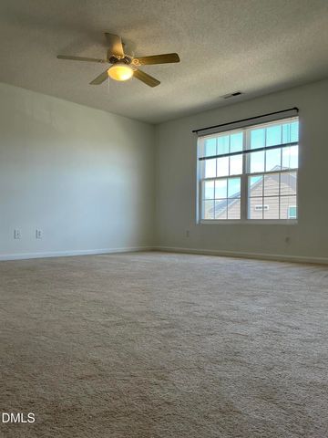 7358 Colleen Park Drive, Whitsett, NC 27377