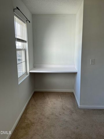 7358 Colleen Park Drive, Whitsett, NC 27377