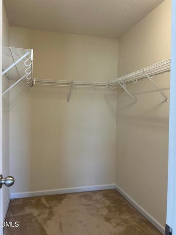 7358 Colleen Park Drive, Whitsett, NC 27377