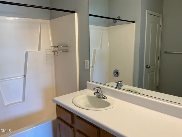 7358 Colleen Park Drive, Whitsett, NC 27377