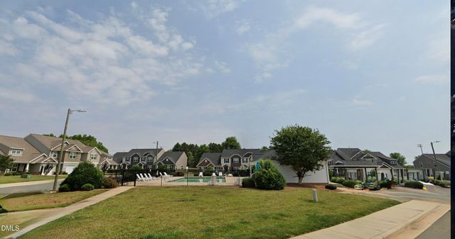 7358 Colleen Park Drive, Whitsett, NC 27377