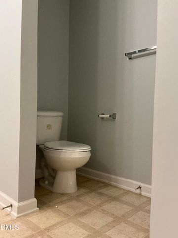 7358 Colleen Park Drive, Whitsett, NC 27377