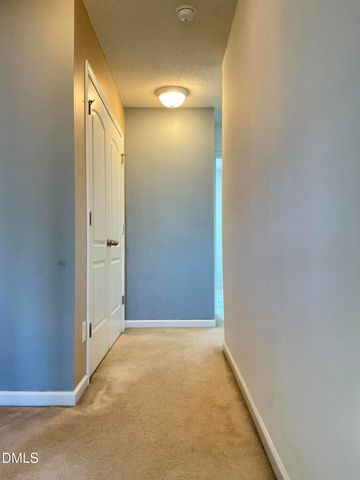 7358 Colleen Park Drive, Whitsett, NC 27377