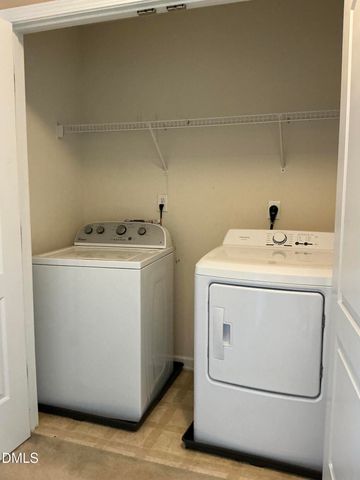 7358 Colleen Park Drive, Whitsett, NC 27377