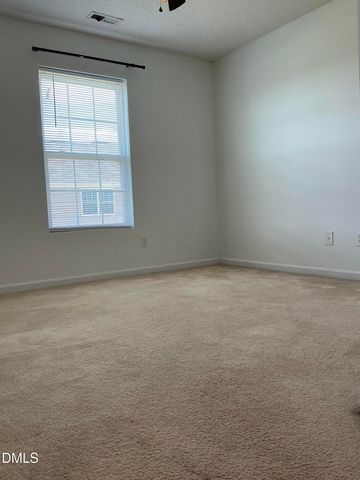 7358 Colleen Park Drive, Whitsett, NC 27377