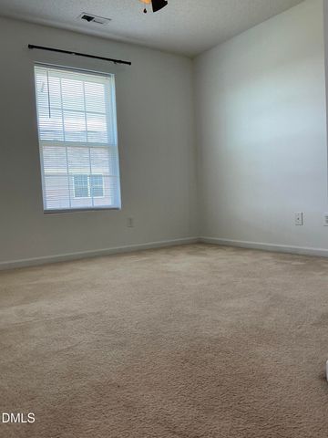 7358 Colleen Park Drive, Whitsett, NC 27377