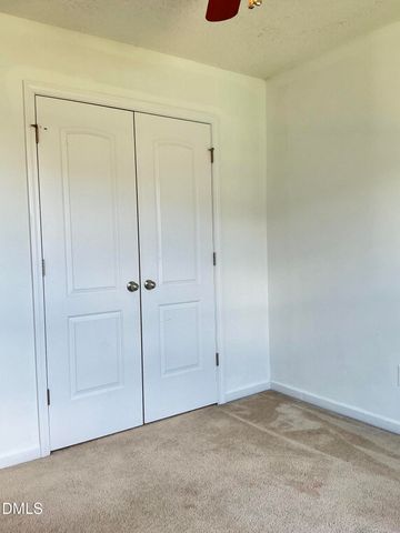 7358 Colleen Park Drive, Whitsett, NC 27377