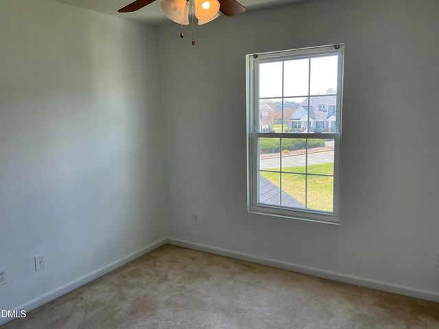 7358 Colleen Park Drive, Whitsett, NC 27377