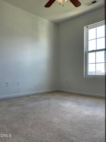 7358 Colleen Park Drive, Whitsett, NC 27377