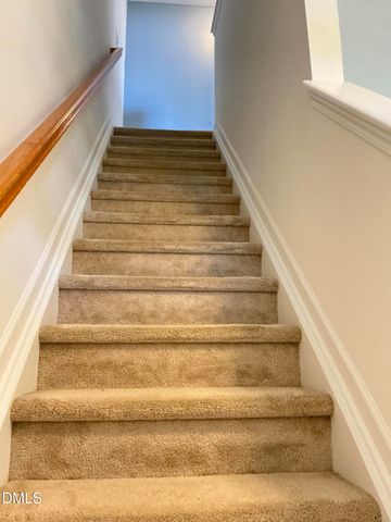 7358 Colleen Park Drive, Whitsett, NC 27377