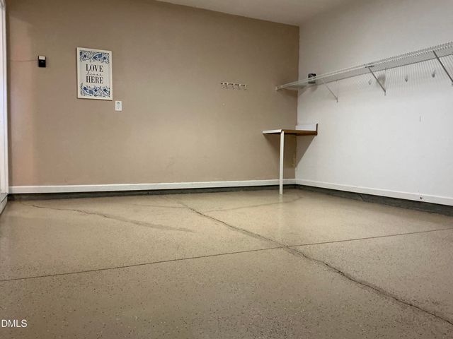 7358 Colleen Park Drive, Whitsett, NC 27377