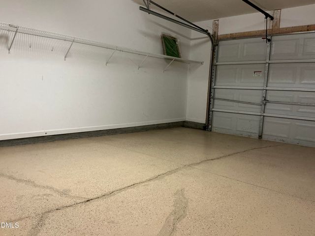 7358 Colleen Park Drive, Whitsett, NC 27377