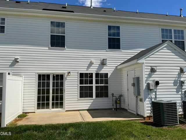 7358 Colleen Park Drive, Whitsett, NC 27377