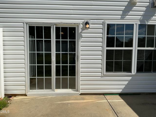 7358 Colleen Park Drive, Whitsett, NC 27377