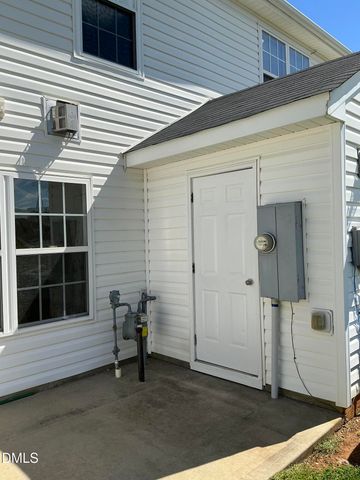 7358 Colleen Park Drive, Whitsett, NC 27377