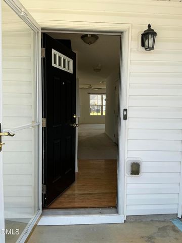 7358 Colleen Park Drive, Whitsett, NC 27377